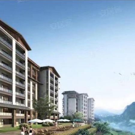 Sawadika Hotel Nakhon Sawan Exterior foto