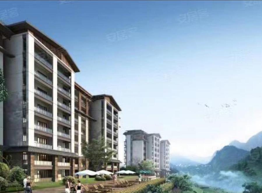 Sawadika Hotel Nakhon Sawan Exterior foto